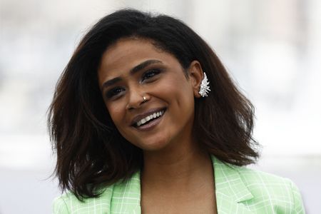 tagreuters.com2023binary_LYNXMPEJ4L0QL-VIEWIMAGE