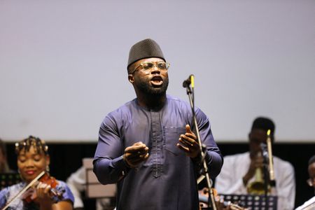 tagreuters.com2023binary_LYNXMPEJ4P07G-VIEWIMAGE