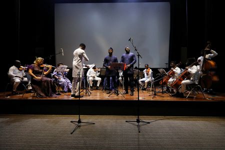 tagreuters.com2023binary_LYNXMPEJ4P07J-VIEWIMAGE