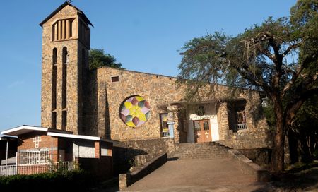 tagreuters.com2023binary_LYNXMPEJ4P0VU-VIEWIMAGE