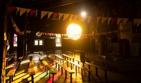 tagreuters.com2023binary_LYNXMPEJ4P0VW-VIEWIMAGE