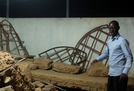 tagreuters.com2023binary_LYNXMPEJ4P0VX-VIEWIMAGE