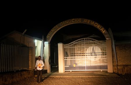 tagreuters.com2023binary_LYNXMPEJ4P0VZ-VIEWIMAGE