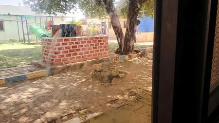 tagreuters.com2023binary_LYNXMPEJ4S05V-VIEWIMAGE