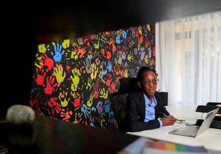 tagreuters.com2023binary_LYNXMPEJ4T00J-VIEWIMAGE