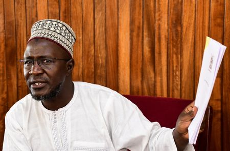 tagreuters.com2023binary_LYNXMPEJ4T00L-VIEWIMAGE