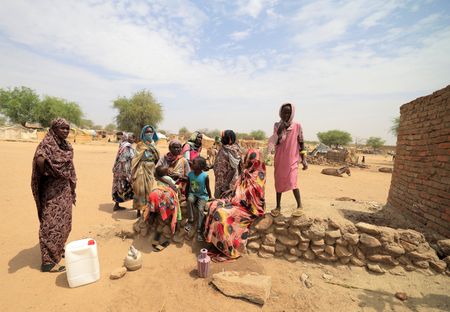 tagreuters.com2023binary_LYNXMPEJ4T076-VIEWIMAGE