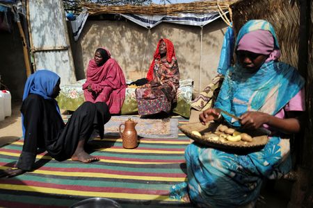 tagreuters.com2023binary_LYNXMPEJ4T07Z-VIEWIMAGE