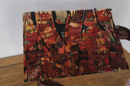 tagreuters.com2023binary_LYNXMPEJ501DS-VIEWIMAGE