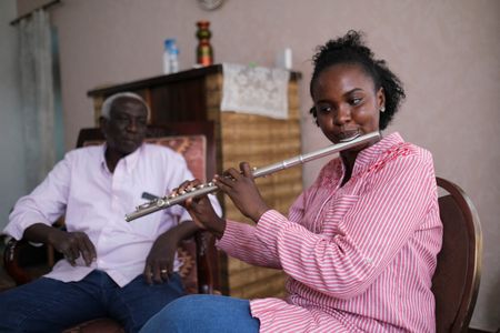 tagreuters.com2023binary_LYNXMPEJ501DT-VIEWIMAGE