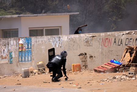 tagreuters.com2023binary_LYNXMPEJ501J0-VIEWIMAGE