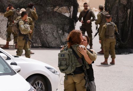 tagreuters.com2023binary_LYNXMPEJ5303W-VIEWIMAGE