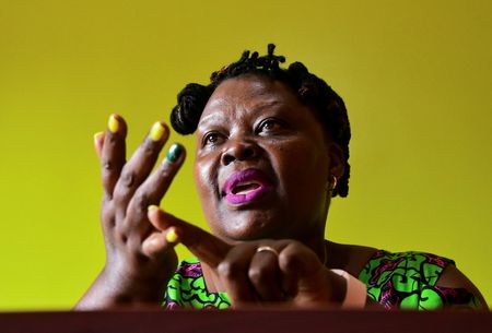 tagreuters.com2023binary_LYNXMPEJ570AR-VIEWIMAGE