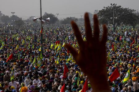 tagreuters.com2023binary_LYNXMPEJ5C05L-VIEWIMAGE