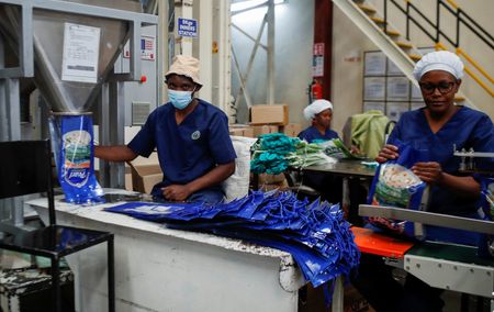 tagreuters.com2023binary_LYNXMPEJ5D04Y-VIEWIMAGE