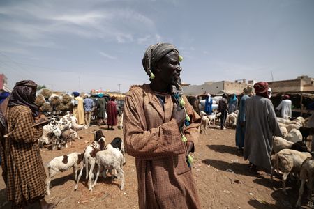 tagreuters.com2023binary_LYNXMPEJ5F08D-VIEWIMAGE