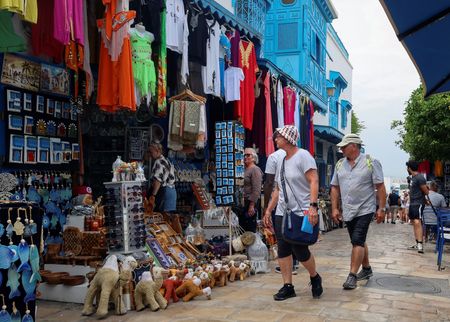 tagreuters.com2023binary_LYNXMPEJ5F0CA-VIEWIMAGE