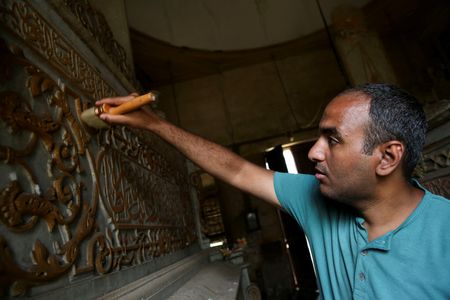 tagreuters.com2023binary_LYNXMPEJ5I0DP-VIEWIMAGE