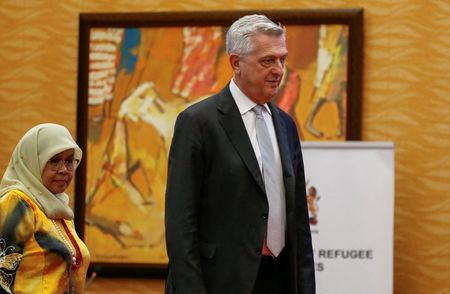 tagreuters.com2023binary_LYNXMPEJ5J0HO-VIEWIMAGE