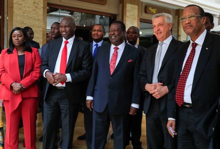 tagreuters.com2023binary_LYNXMPEJ5J0HU-VIEWIMAGE