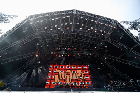 tagreuters.com2023binary_LYNXMPEJ5M0H0-VIEWIMAGE