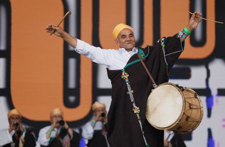 tagreuters.com2023binary_LYNXMPEJ5M0H3-VIEWIMAGE