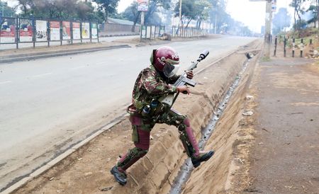 tagreuters.com2023binary_LYNXMPEJ660QW-VIEWIMAGE