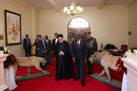 tagreuters.com2023binary_LYNXMPEJ6B08U-VIEWIMAGE