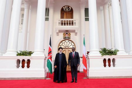 tagreuters.com2023binary_LYNXMPEJ6B08Y-VIEWIMAGE