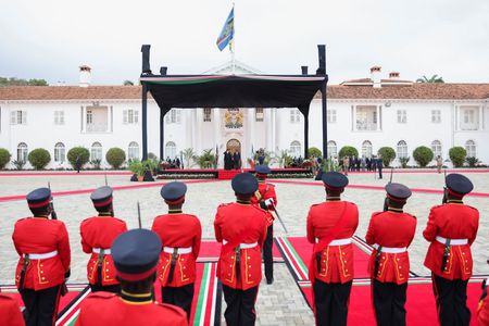 tagreuters.com2023binary_LYNXMPEJ6B090-VIEWIMAGE