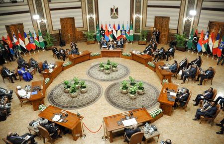 tagreuters.com2023binary_LYNXMPEJ6C0NE-VIEWIMAGE