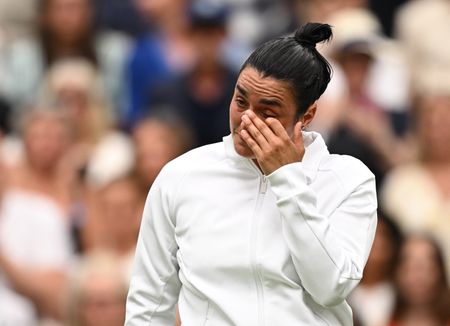 tagreuters.com2023binary_LYNXMPEJ6E043-VIEWIMAGE