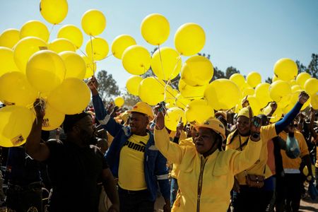 tagreuters.com2023binary_LYNXMPEJ6F07F-VIEWIMAGE