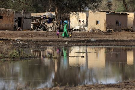 tagreuters.com2023binary_LYNXMPEJ6I07D-VIEWIMAGE