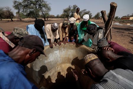 tagreuters.com2023binary_LYNXMPEJ6I07E-VIEWIMAGE