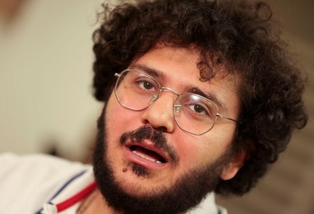 tagreuters.com2023binary_LYNXMPEJ6J0ZG-VIEWIMAGE