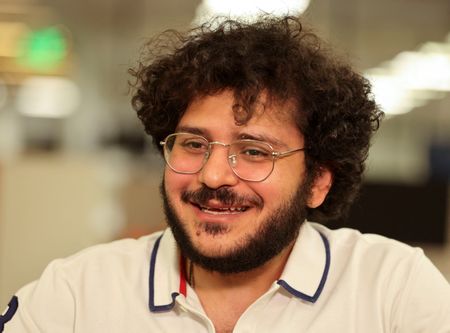 tagreuters.com2023binary_LYNXMPEJ6J0ZM-VIEWIMAGE