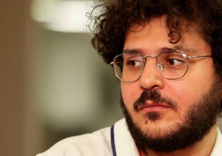 tagreuters.com2023binary_LYNXMPEJ6J0ZN-VIEWIMAGE