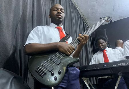 tagreuters.com2023binary_LYNXMPEJ6K07C-VIEWIMAGE