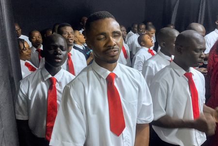 tagreuters.com2023binary_LYNXMPEJ6K07D-VIEWIMAGE