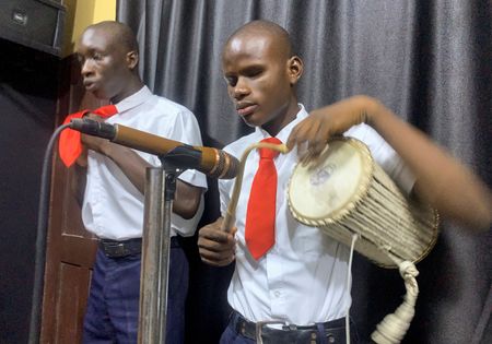 tagreuters.com2023binary_LYNXMPEJ6K07E-VIEWIMAGE