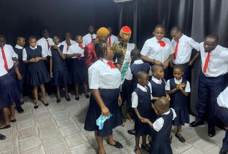 tagreuters.com2023binary_LYNXMPEJ6K07G-VIEWIMAGE