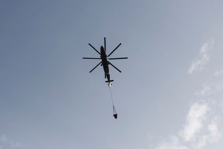 tagreuters.com2023binary_LYNXMPEJ6O0FV-VIEWIMAGE