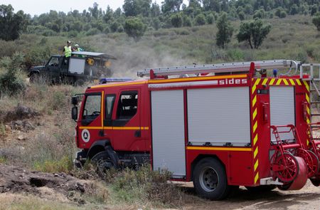 tagreuters.com2023binary_LYNXMPEJ6O0QV-VIEWIMAGE