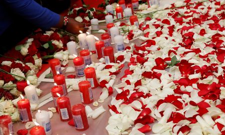 tagreuters.com2023binary_LYNXMPEJ6P0VN-VIEWIMAGE