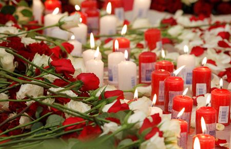 tagreuters.com2023binary_LYNXMPEJ6P0VO-VIEWIMAGE