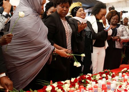 tagreuters.com2023binary_LYNXMPEJ6P0VQ-VIEWIMAGE