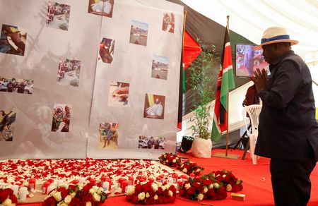 tagreuters.com2023binary_LYNXMPEJ6P0VR-VIEWIMAGE