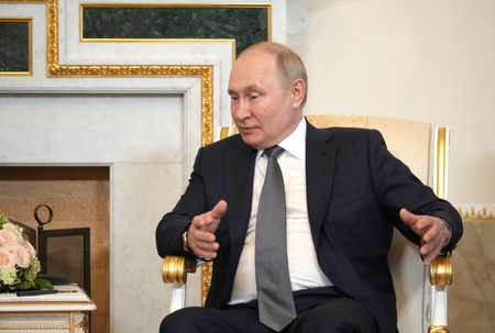 tagreuters.com2023binary_LYNXMPEJ6P0XW-VIEWIMAGE