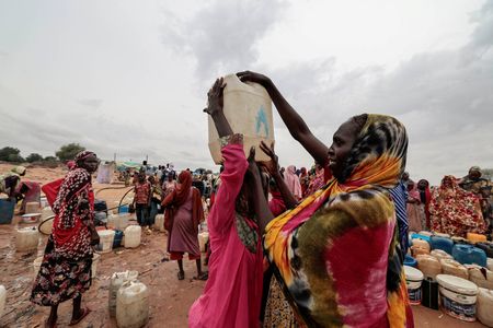 tagreuters.com2023binary_LYNXMPEJ6U0QU-VIEWIMAGE